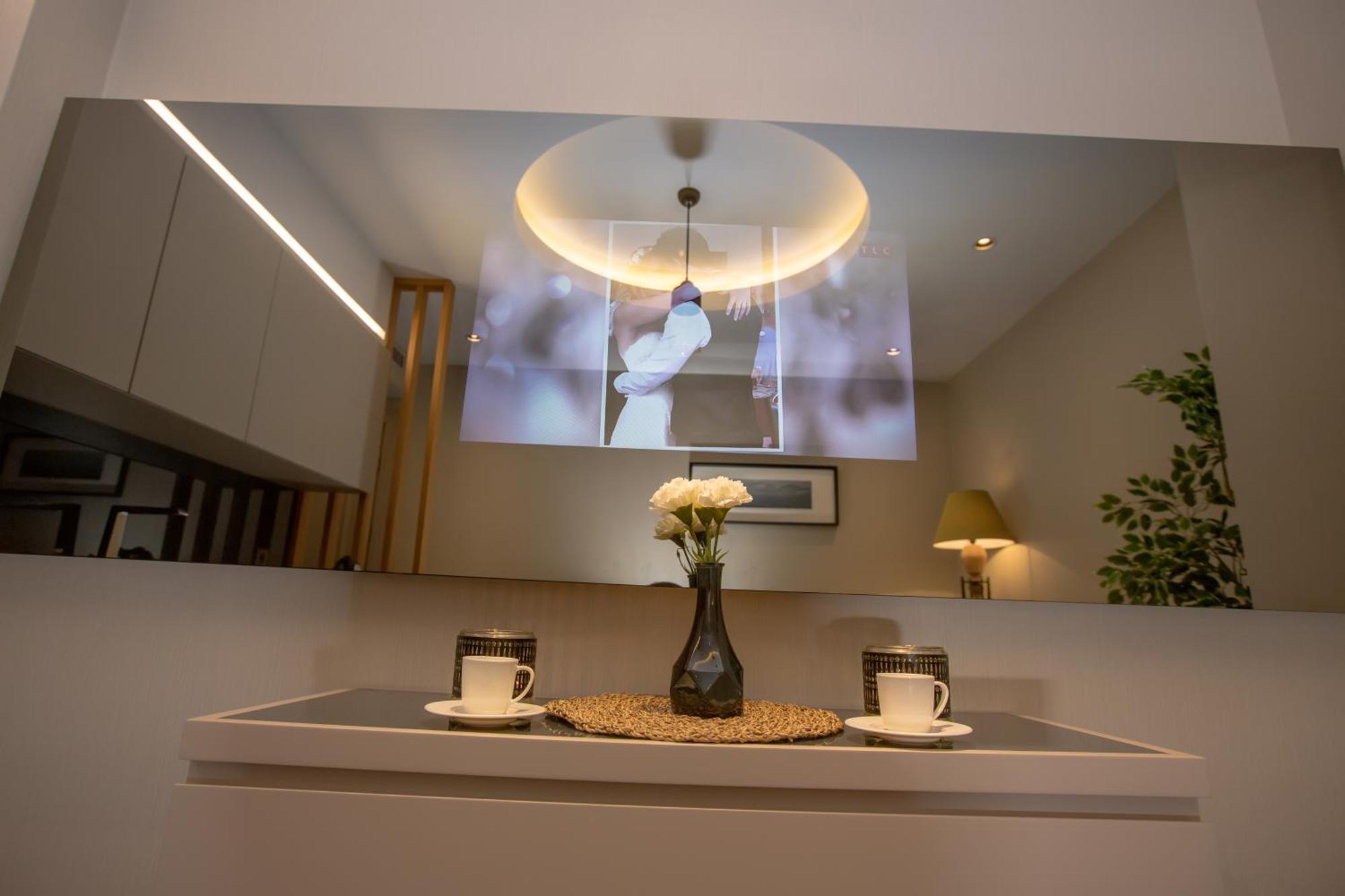 Anatolia Inn Istanbul Ngoại thất bức ảnh
